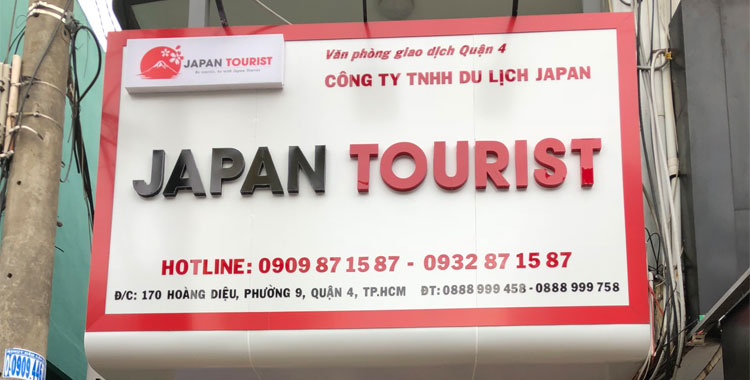 lap bang hieu cty dat ngoai troi