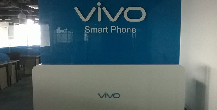 lam bang hieu cong ty tai sanh